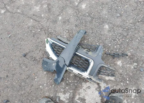 2013 Dodge Grand Caravan Sxt from USA, damaged, VIN 2C4RDGCG0DR550470